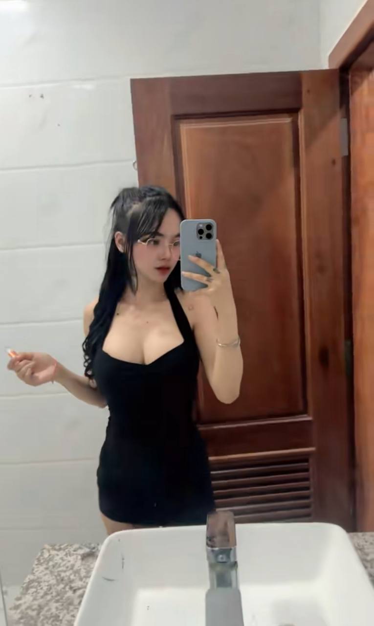 Mulia288 | Link Resmi Internasional Situs Slot Online Terpercaya Server Thailand Gacor image 1