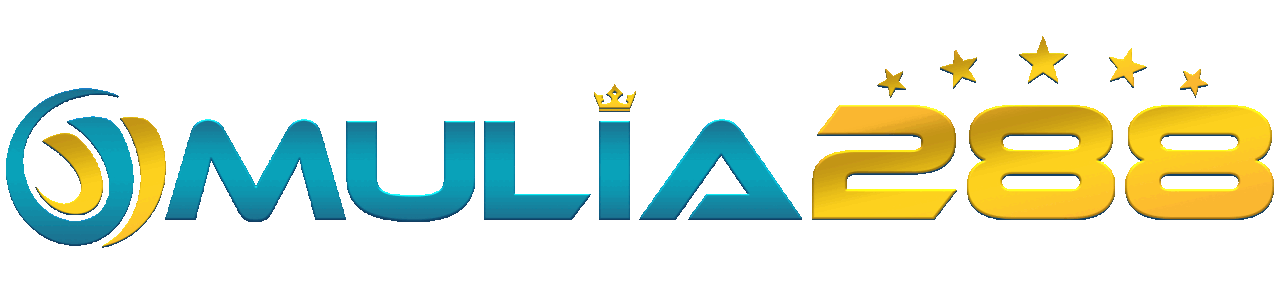 Mulia288